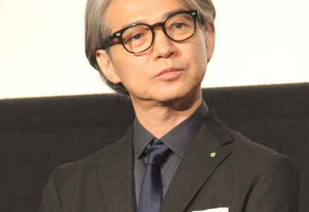 【2025年最新】吉岡秀隆が再婚する可能性は？結婚相手は内田有紀！