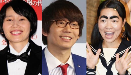 【2025年最新】前歯がブリッジの芸能人一覧と治療内容の違いを紹介！