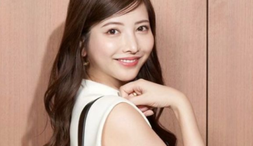 【検証画像38枚】尾崎美紀の整形疑惑を昔からの顔の変化で徹底比較！