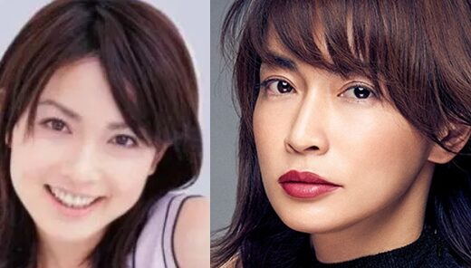 【2025年最新】長谷川京子が整形確定の証拠や高須院長の証言を紹介！