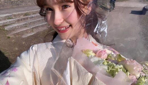 熊本エミの整形疑惑を検証！昔から現在までの顔の変化を比較！