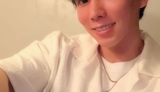 【結論は奥二重】横川尚隆が目や顔を整形した疑惑の真相が判明！