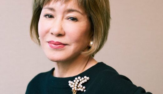 十朱幸代の今！生きてるの？2025年現在は何をしているのか調査！