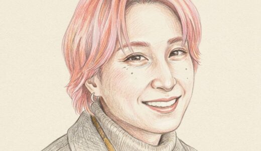 佐久間大介が整形で目と鼻を変えた？昔の顔と現在を徹底比較