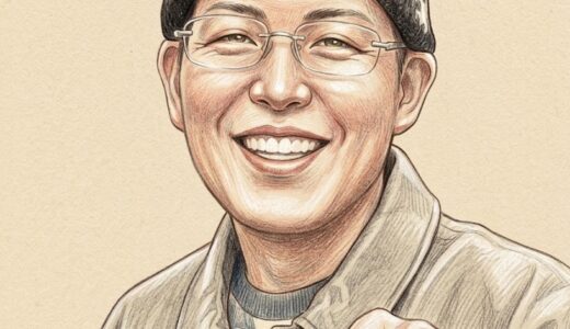 まぁくんの現在は？末期がんは嘘？みそきん炎上と正体を徹底調査