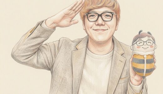 ヒカキンの身長175cmはサバ読み？セイキンやはじめしゃちょーとの比較で検証