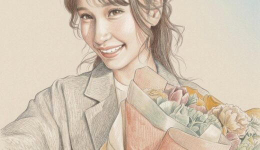 【2026年現在】熊本エミは整形してる？ハーフの母親や顔の変化を徹底検証