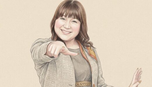 りんごちゃんの手術疑惑を検証！性転換や豊胸・整形の真相は？