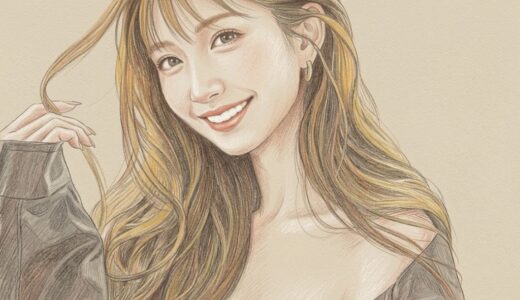 ひめかの豊胸はモティバで確定？整形前の昔の顔と整形箇所を徹底検証