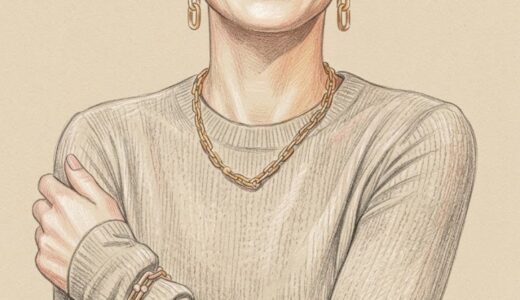 長谷川京子の元旦那・新藤晴一との馴れ初めは俳句会！離婚理由や再婚相手の噂も