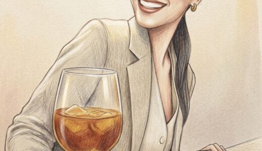 草刈麻有とOZworldは付き合ってる？彼氏の噂やRYKEYとの因縁も調査