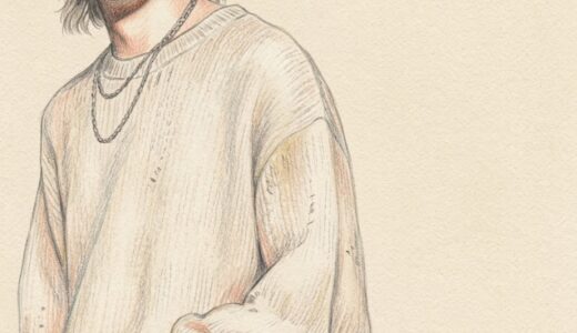 鎌田樹音の現在は？吉田美和の旦那の音楽活動と夫婦仲を調査