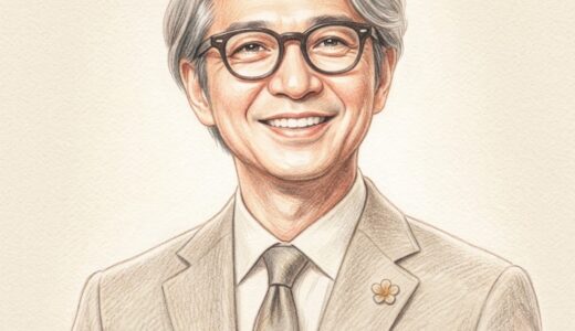 吉岡秀隆の再婚相手は？内田有紀との離婚理由と現在の彼女・20年独身の真相