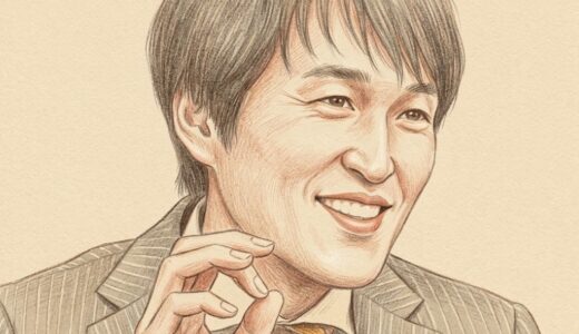 千原ジュニアの嫁の写真は？18歳差の美人妻りなの馴れ初めや歳の差まとめ