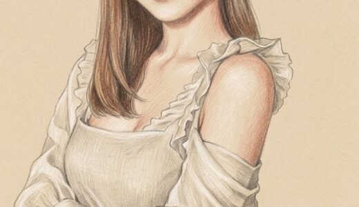 キズナアイの中の人・春日望が転生！4人分裂の真相と復活後の現在