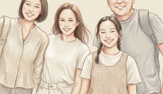 花田虎上の年収は現在いくら？収入源と金持ちの実態を調査