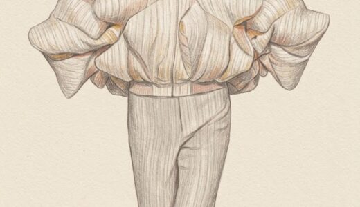 ラウールの女装がかわいい！ゲイ・オネェ疑惑の真相と疑われた理由を検証