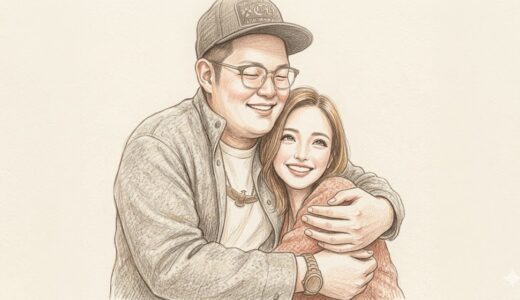 まぁくんはなぜ金持ち？投資家の年収やIB報酬の仕組みと現在を調査