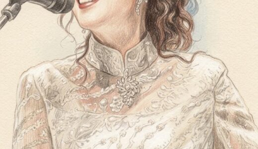 中島一朗の経歴と出身大学は？中島みゆきの弟は臓器移植専門の医師