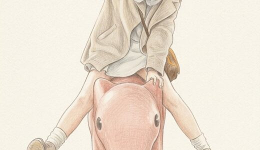 ファントムシータに相羽ういはがいる説を検証！ひすいの正体と椿美沙転生説の真相