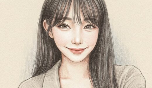 Rちゃんの整形前の顔が衝撃！総額3000万の施術一覧と通っているクリニックまとめ