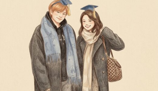 中島健人の母親の写真は公開されてる？スーザンの年齢やフィリピンハーフの真相を調査