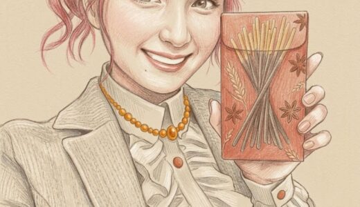 しなこの整形前の顔が別人？鼻や二重の疑惑と公表済み施術を徹底検証