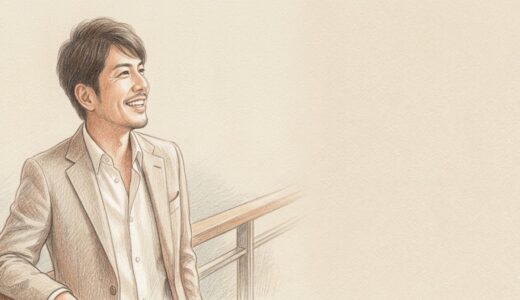 エクシア合同会社の炎上騒動とひろゆきの警告！芸能人の被害や破産後の現在は？