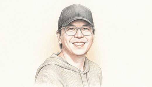 水原一平と奥さんに子供はいる？裁判で明かされた妻の想いと現在