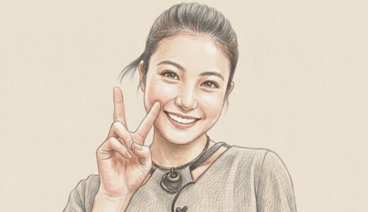 今田美桜の整形疑惑はデマ？目・鼻・豊胸をパーツごとに徹底検証