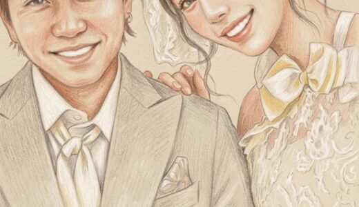 古川優香が復縁した理由は？サグワとの破局から結婚・出産までの全経緯