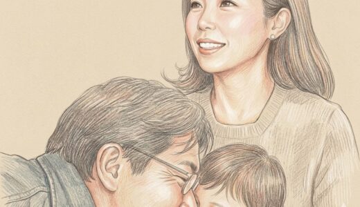 木本莉子の現在と年齢は？西城秀樹の子供3人の家族構成を徹底調査