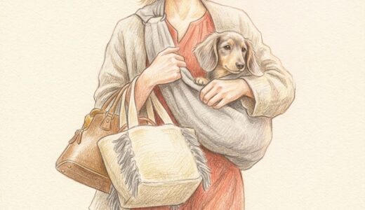 ISSAの奥さんは沙織で十和田出身？画像や馴れ初め・子供も調査