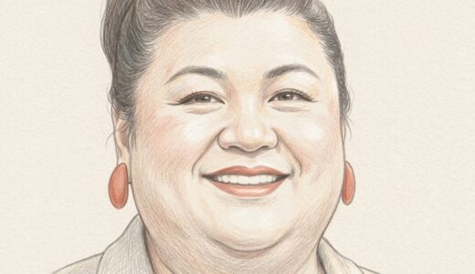 マツコデラックスの奥さん写真の真相は？結婚や子供の噂を徹底検証