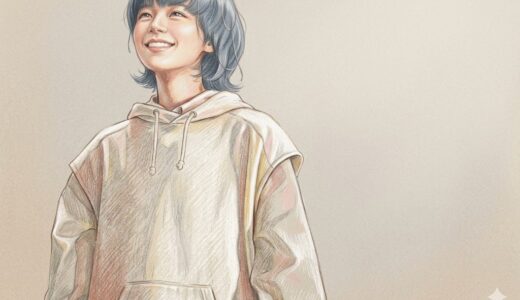 yamaの性別は女性？男性？喉仏やMステ出演から真相を徹底検証