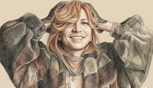 清春の嫁・森千織の画像は？人吉出身の元ホステスとの馴れ初めや子供を調査