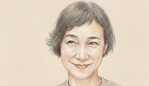 河野明子の子供の学校はどこ？3人の名前や年齢と井端弘和との家庭を調査