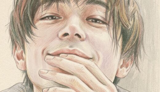 成田凌の兄・成田健人の大学や職業は？嫁はモデルの岡田早紀で兄弟愛がすごい