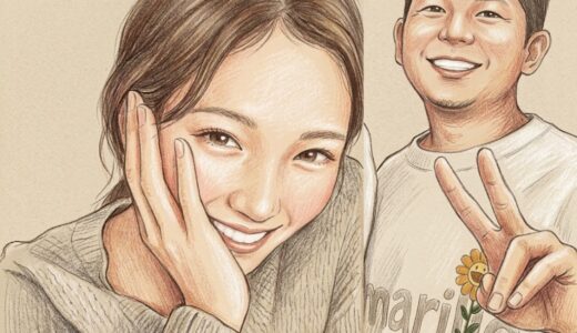 ひめかの彼氏ゆうたは何者？かけるんの暴露で判明した浮気疑惑の全貌