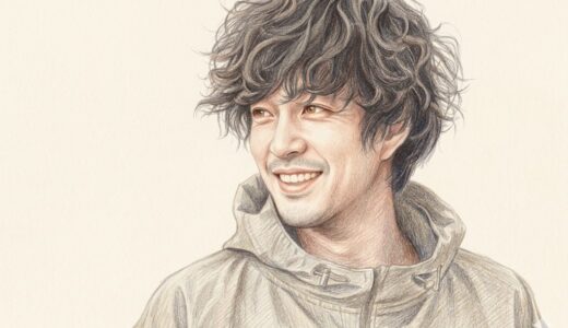 若葉竜也の子供時代が壮絶！チビ玉三兄弟の過酷な日々と子役出演作一覧