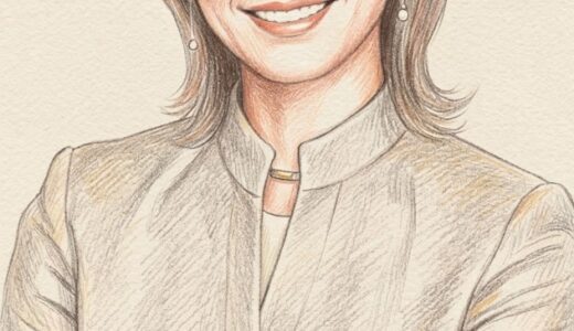 安田成美の兄は医師？実家が金持ちと言われる理由と父親の職業の真相