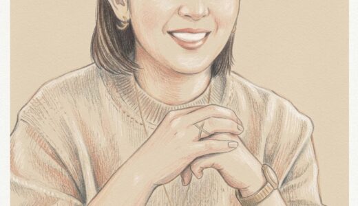 酒井美紀の旦那は大学病院の医師！馴れ初めや子供、離婚の噂の真相は？