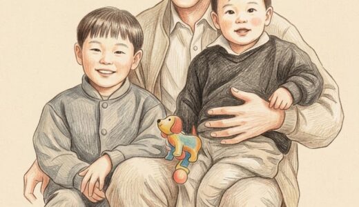 チョン・ジョンヒョンとは？ジョングク兄のインスタやブランド・結婚の噂を調査