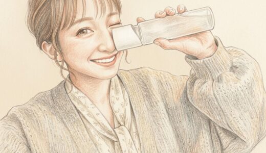 辻希美の目が変わった？整形前と現在の鼻・目の変化を徹底検証