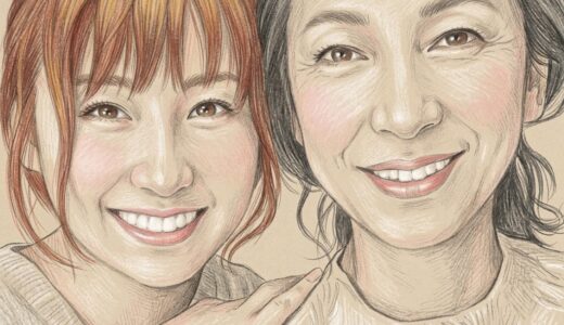 秋山佑奈の夫はどんな人？ドッグトレーナーの噂と子供6人の大家族生活