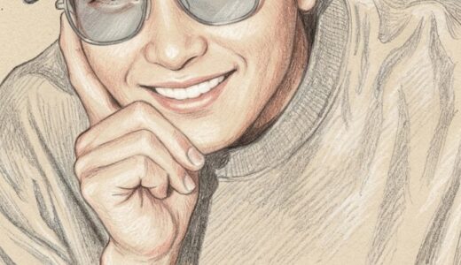 浜崎あゆみの現在の夫・荒木駿平の実家や年齢は？結婚しない理由も調査