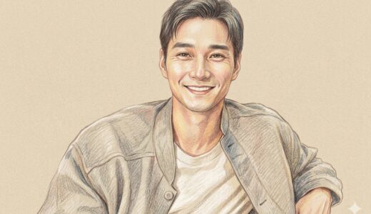 柳俊太郎の実家は仙台で父親はコンビニオーナー！家族構成や韓国人の噂を調査