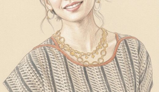 ソニンが結婚しない理由は？旦那や歴代彼氏・子供の噂を徹底調査