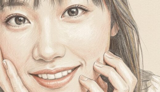 芦田愛菜は整形してない！顔が変わりすぎた理由を昔と現在で徹底比較