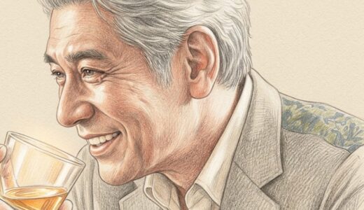 吉川晃司の嫁は富山出身の堀北真希似の美女！写真やフライデーの真相は？